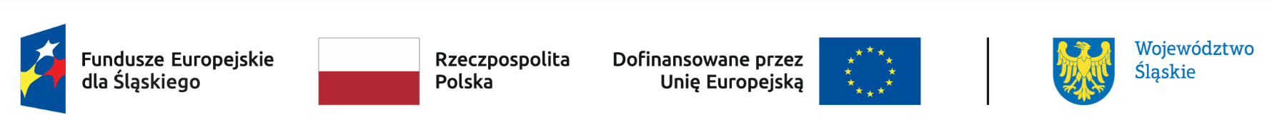 Project supported by European Union funds